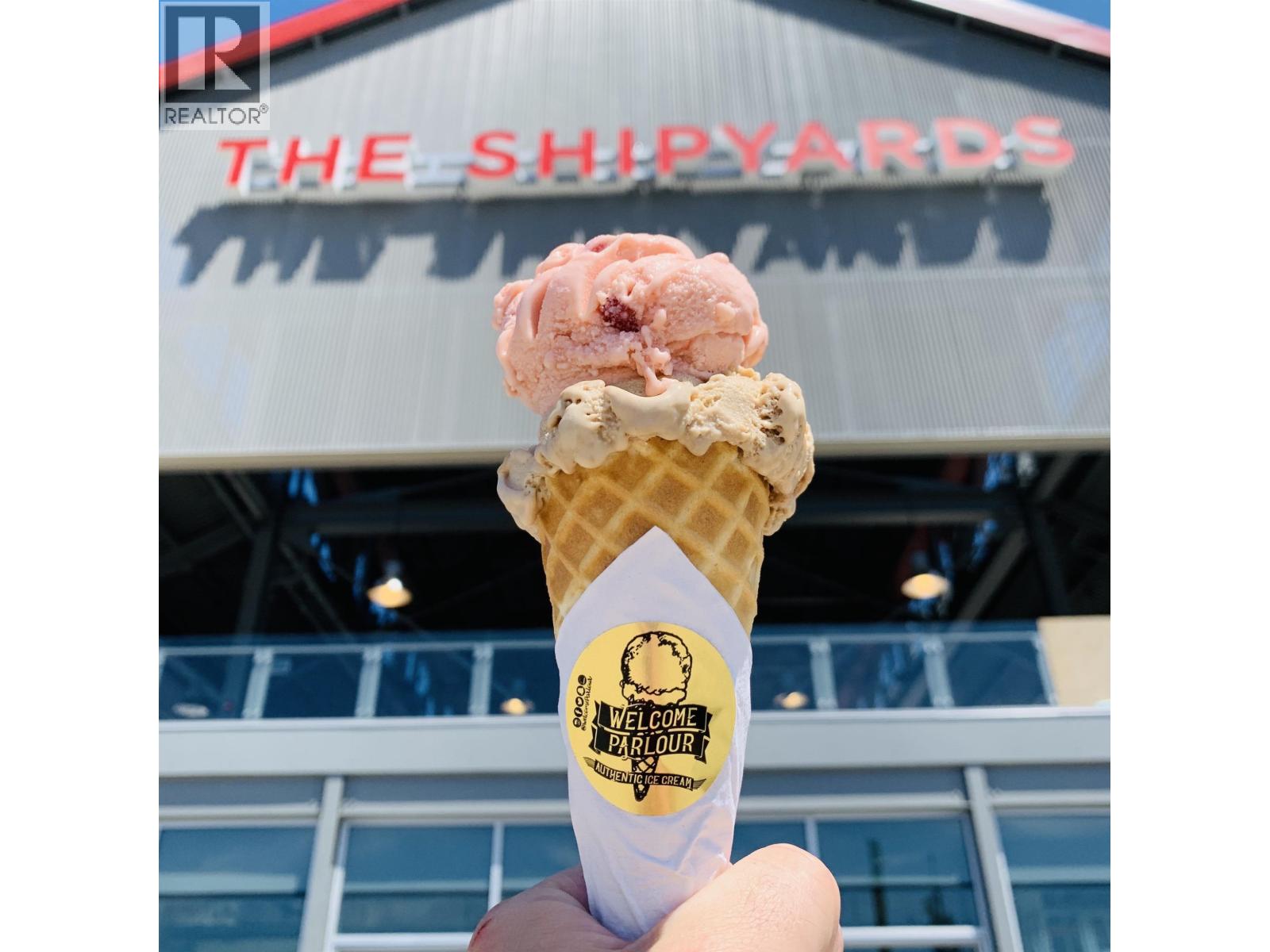 126 125 Victory Ship Way, North Vancouver, British Columbia  V7L 0G5 - Photo 7 - C8075236