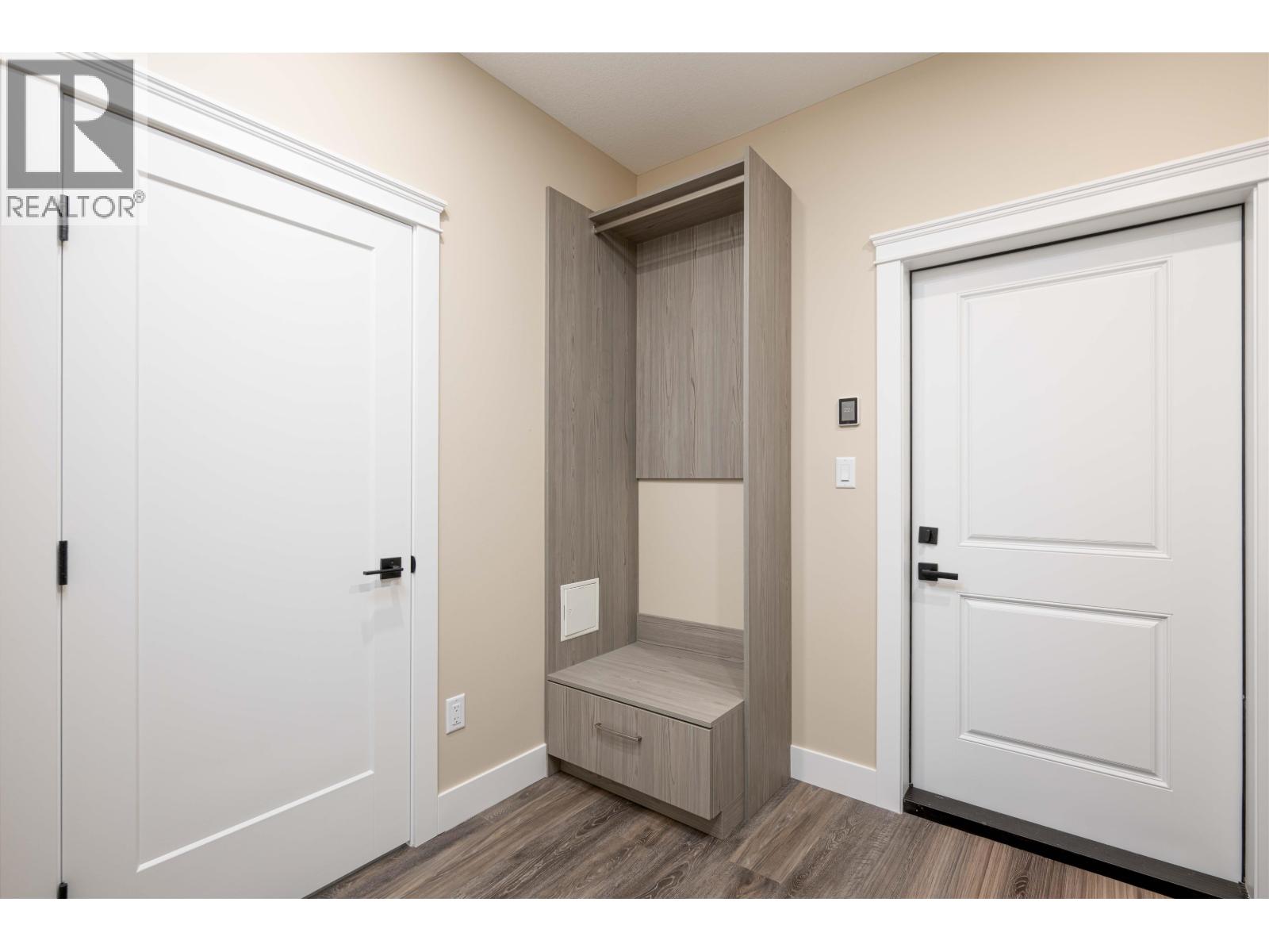 120 960 North Nechako Road, Prince George, British Columbia V2K 1A3 - Photo 25 - R3082176