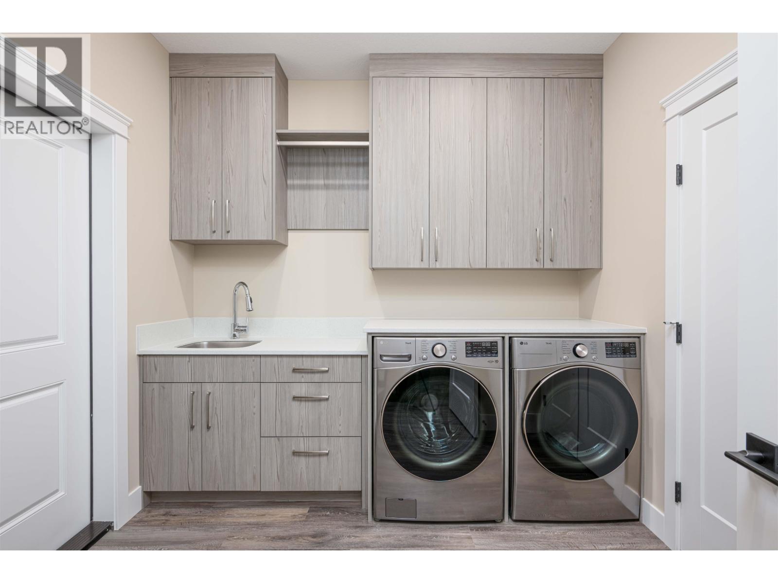 120 960 North Nechako Road, Prince George, British Columbia V2K 1A3 - Photo 26 - R3082176