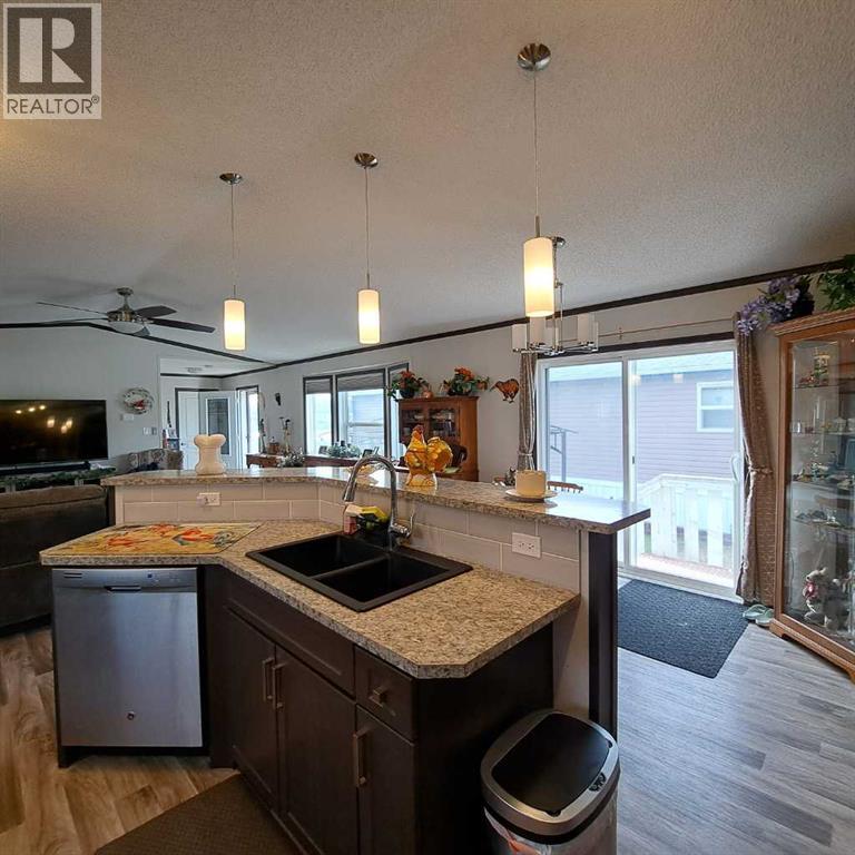 212 Engineer Avenue, Coaldale, Alberta  T1M 0A9 - Photo 11 - A2279515