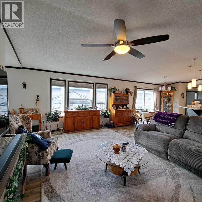 212 Engineer Avenue, Coaldale, Alberta  T1M 0A9 - Photo 16 - A2279515