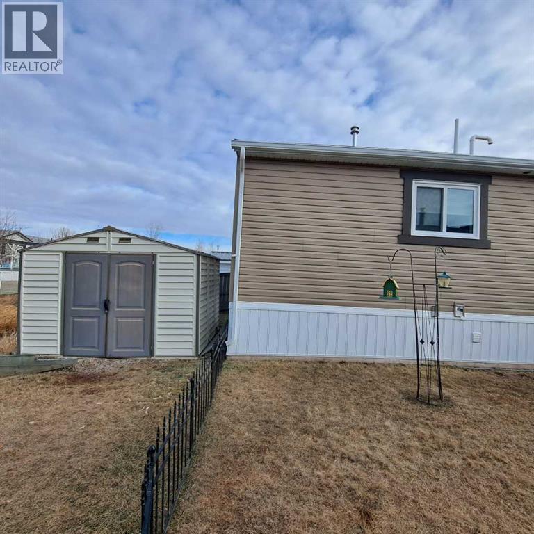 212 Engineer Avenue, Coaldale, Alberta  T1M 0A9 - Photo 5 - A2279515
