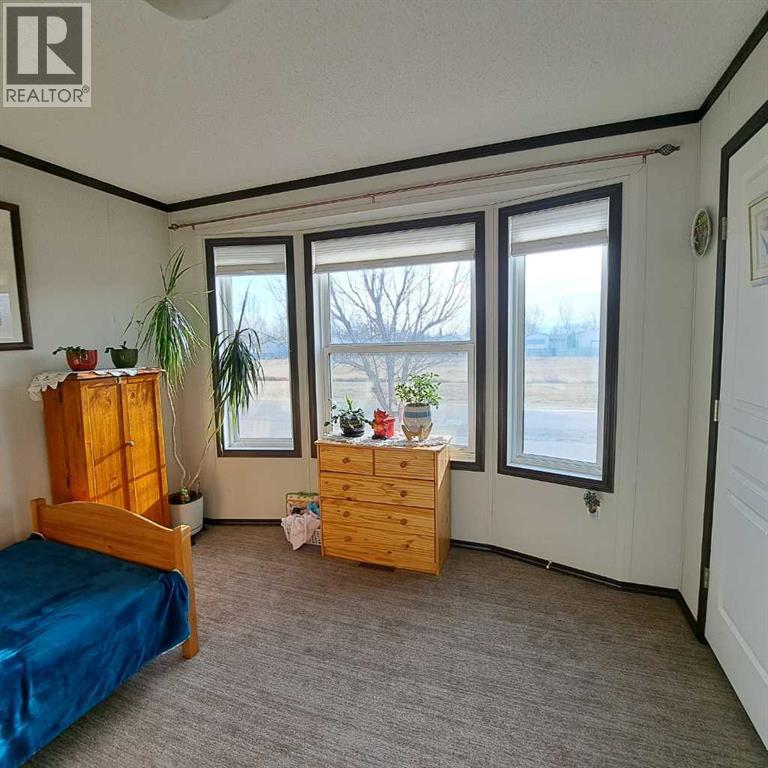 212 Engineer Avenue, Coaldale, Alberta  T1M 0A9 - Photo 30 - A2279515