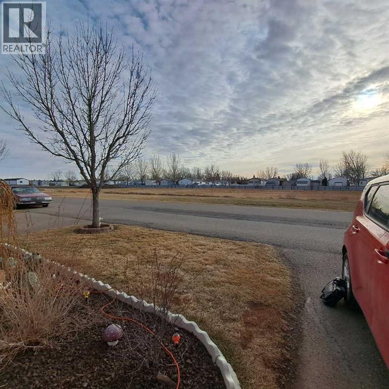 212 Engineer Avenue, Coaldale, Alberta  T1M 0A9 - Photo 7 - A2279515