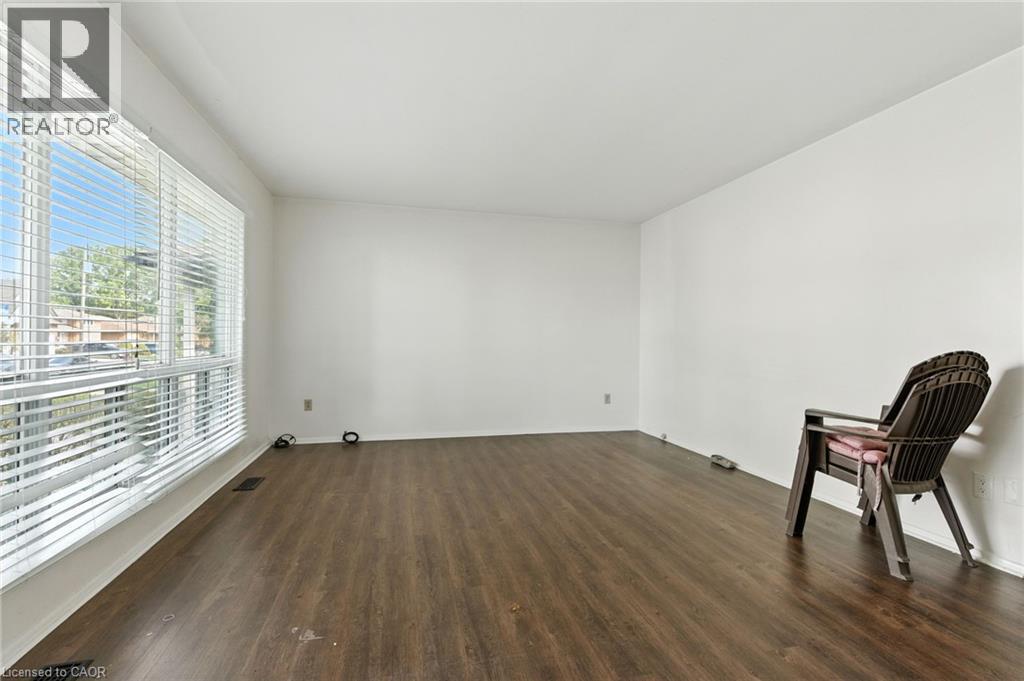 10 Owen Place Unit# Main, Hamilton, Ontario  L8G 2H2 - Photo 8 - 40800488