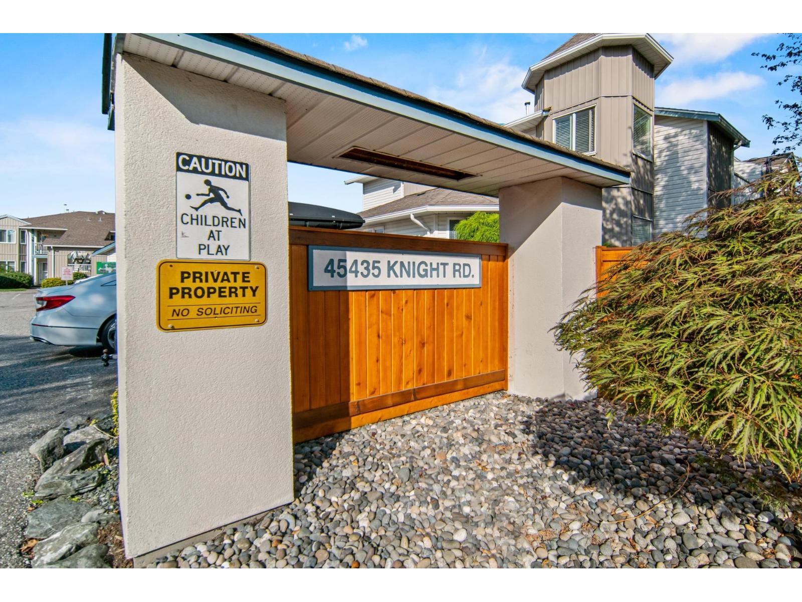 20 45435 Knight Road, Sardis West Vedder, Chilliwack, British Columbia  V2R 3E8 - Photo 32 - R3082006