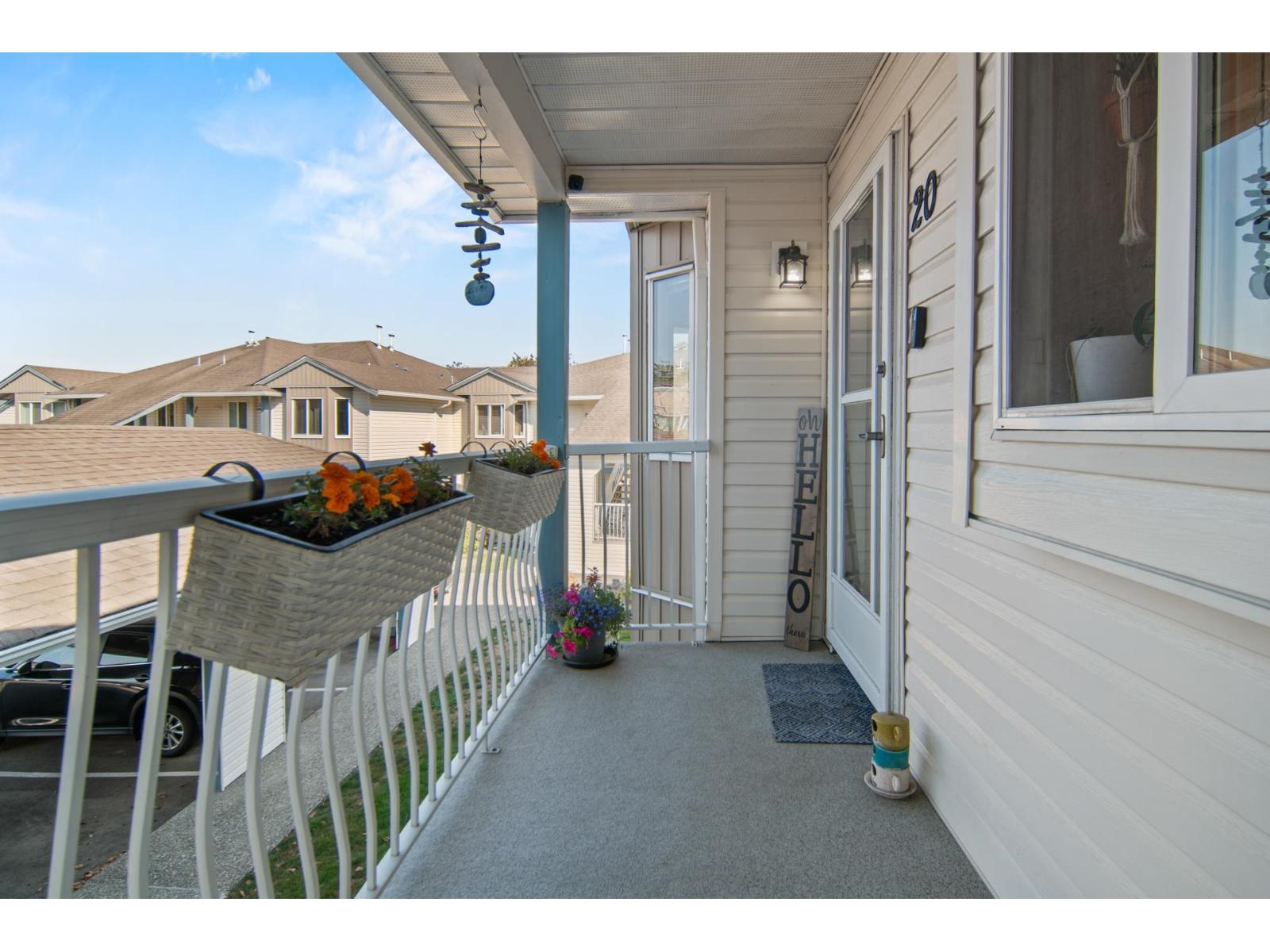 20 45435 Knight Road, Sardis West Vedder, Chilliwack, British Columbia  V2R 3E8 - Photo 29 - R3082006