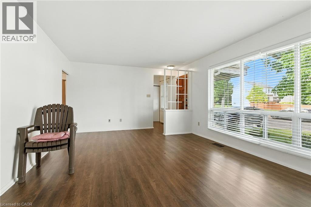 10 Owen Place Unit# Main, Hamilton, Ontario  L8G 2H2 - Photo 9 - 40800488