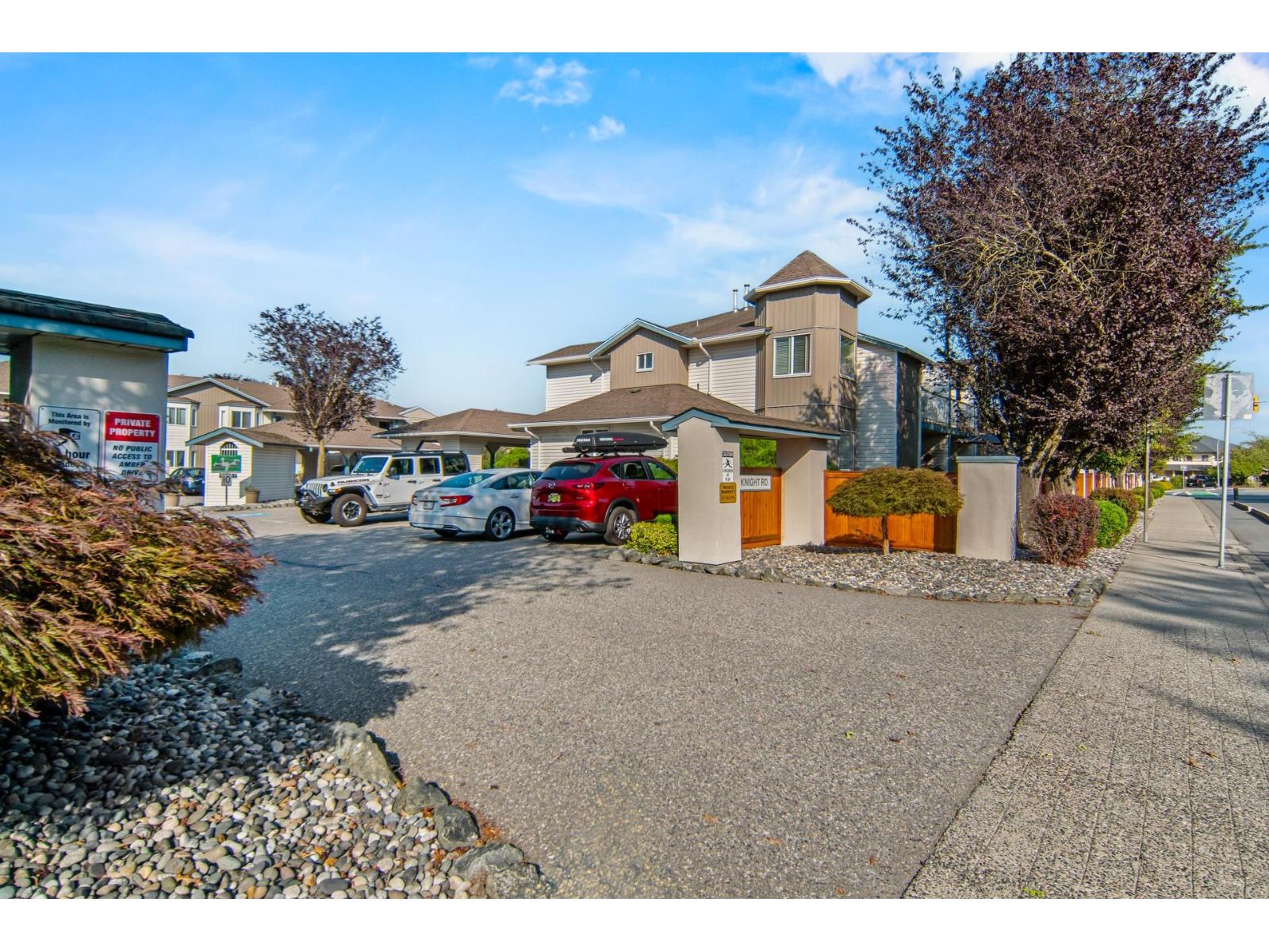 20 45435 Knight Road, Sardis West Vedder, Chilliwack, British Columbia  V2R 3E8 - Photo 31 - R3082006