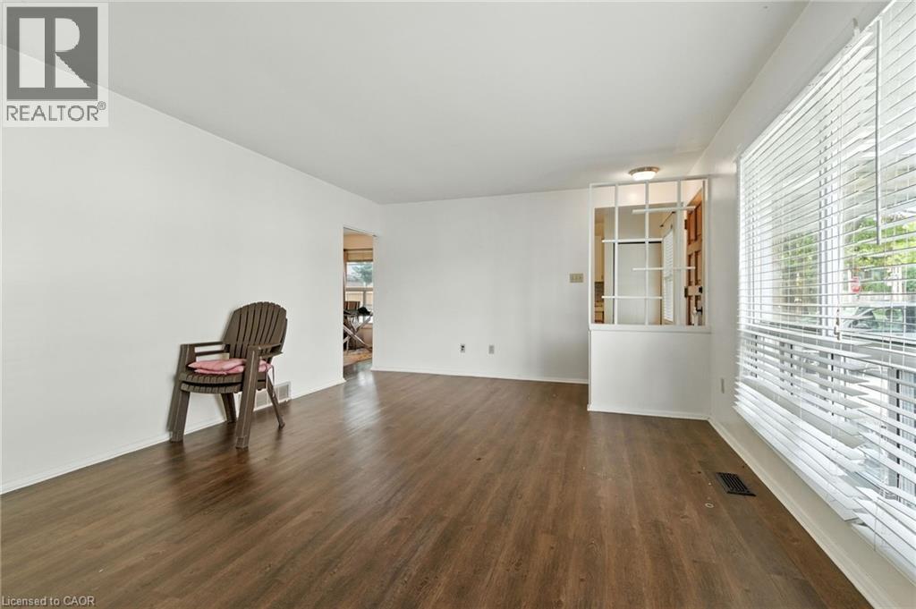 10 Owen Place Unit# Main, Hamilton, Ontario  L8G 2H2 - Photo 10 - 40800488