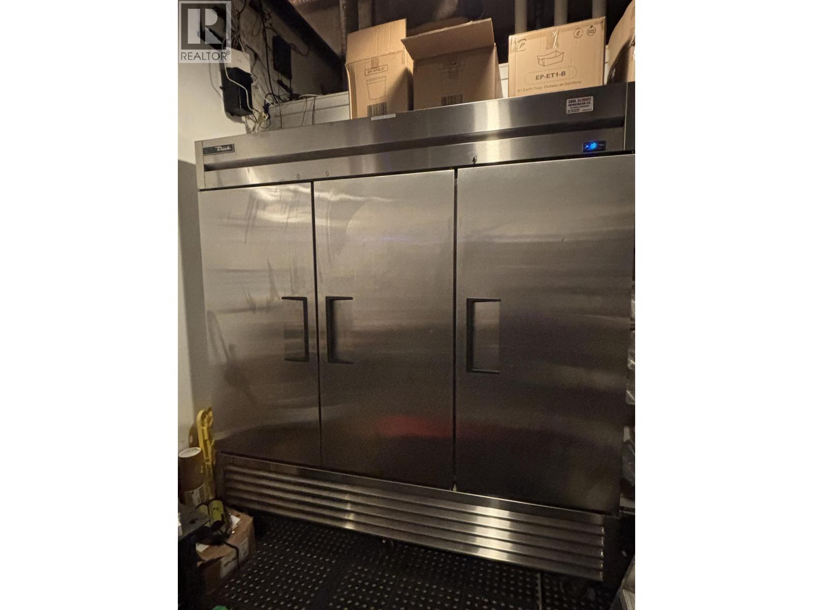 126 125 Victory Ship Way, North Vancouver, British Columbia  V7L 0G5 - Photo 10 - C8075236