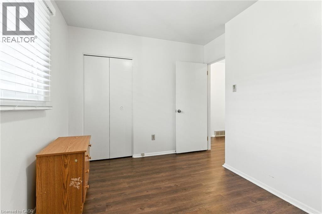 10 Owen Place Unit# Main, Hamilton, Ontario  L8G 2H2 - Photo 26 - 40800488