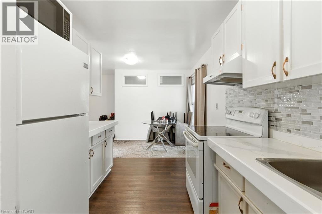 10 Owen Place Unit# Main, Hamilton, Ontario  L8G 2H2 - Photo 13 - 40800488