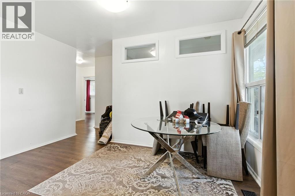 10 Owen Place Unit# Main, Hamilton, Ontario  L8G 2H2 - Photo 17 - 40800488