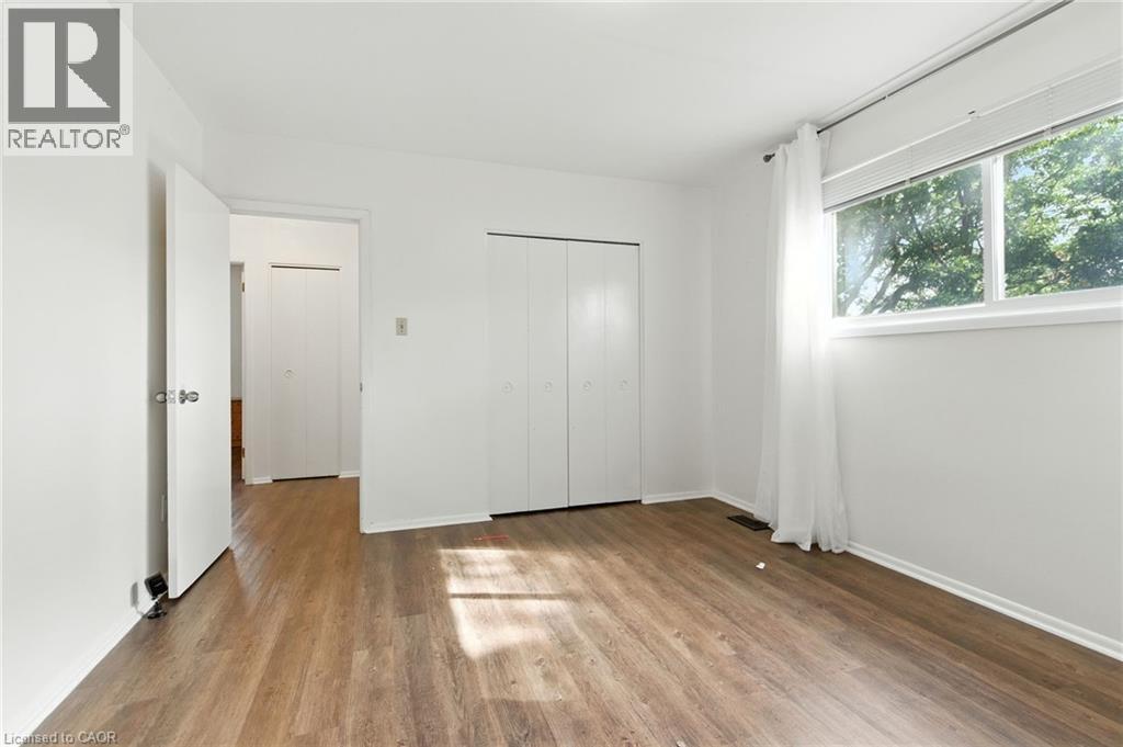 10 Owen Place Unit# Main, Hamilton, Ontario  L8G 2H2 - Photo 30 - 40800488