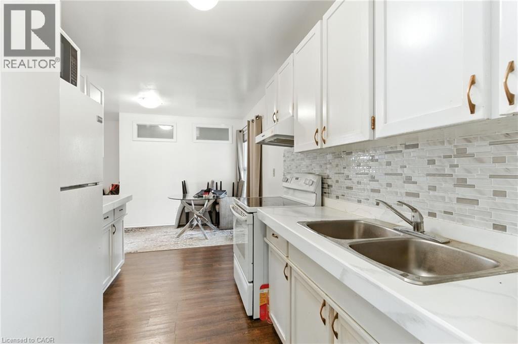 10 Owen Place Unit# Main, Hamilton, Ontario  L8G 2H2 - Photo 12 - 40800488