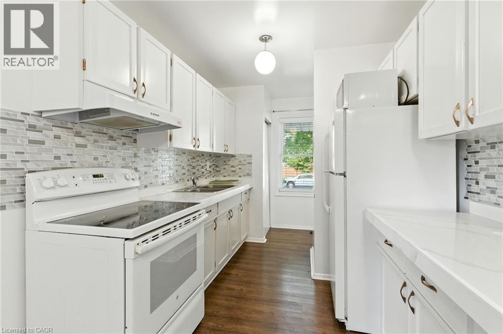 10 Owen Place Unit# Main, Hamilton, Ontario  L8G 2H2 - Photo 14 - 40800488