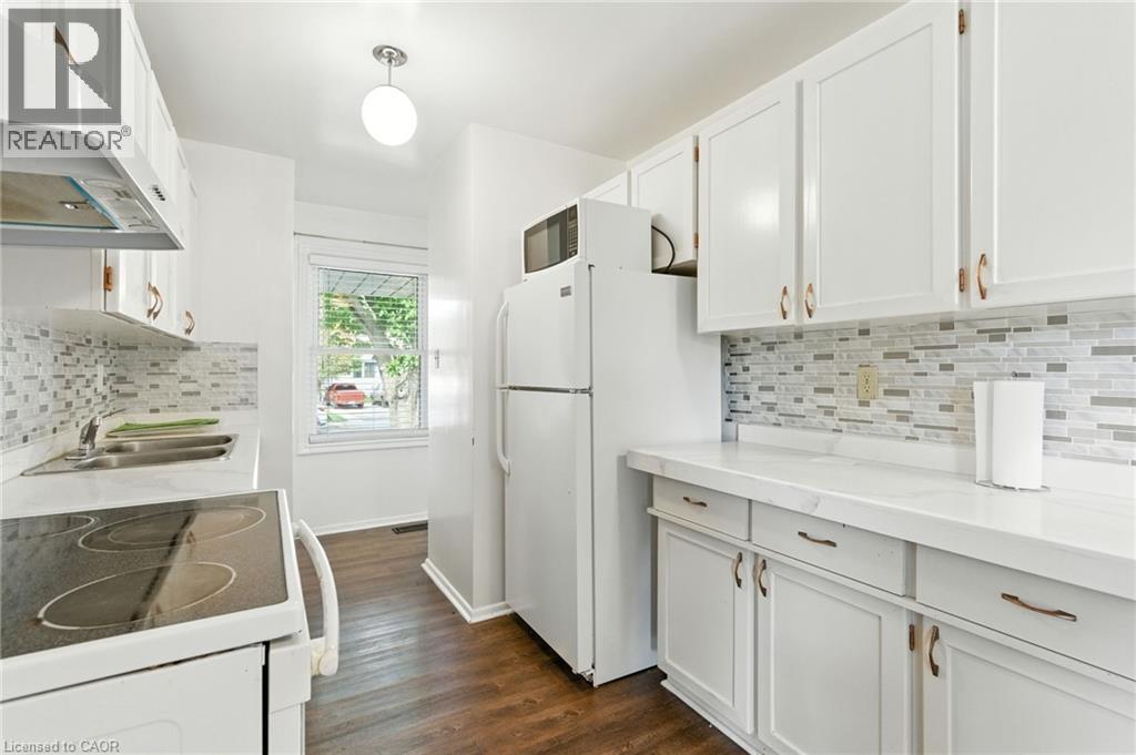 10 Owen Place Unit# Main, Hamilton, Ontario  L8G 2H2 - Photo 15 - 40800488