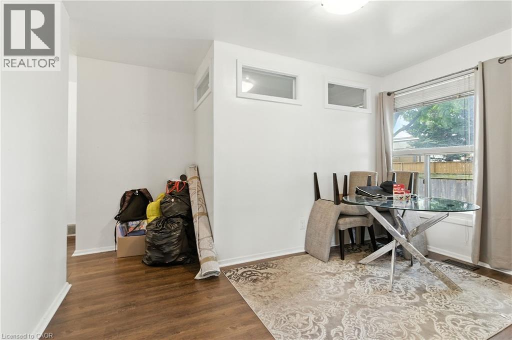 10 Owen Place Unit# Main, Hamilton, Ontario  L8G 2H2 - Photo 19 - 40800488