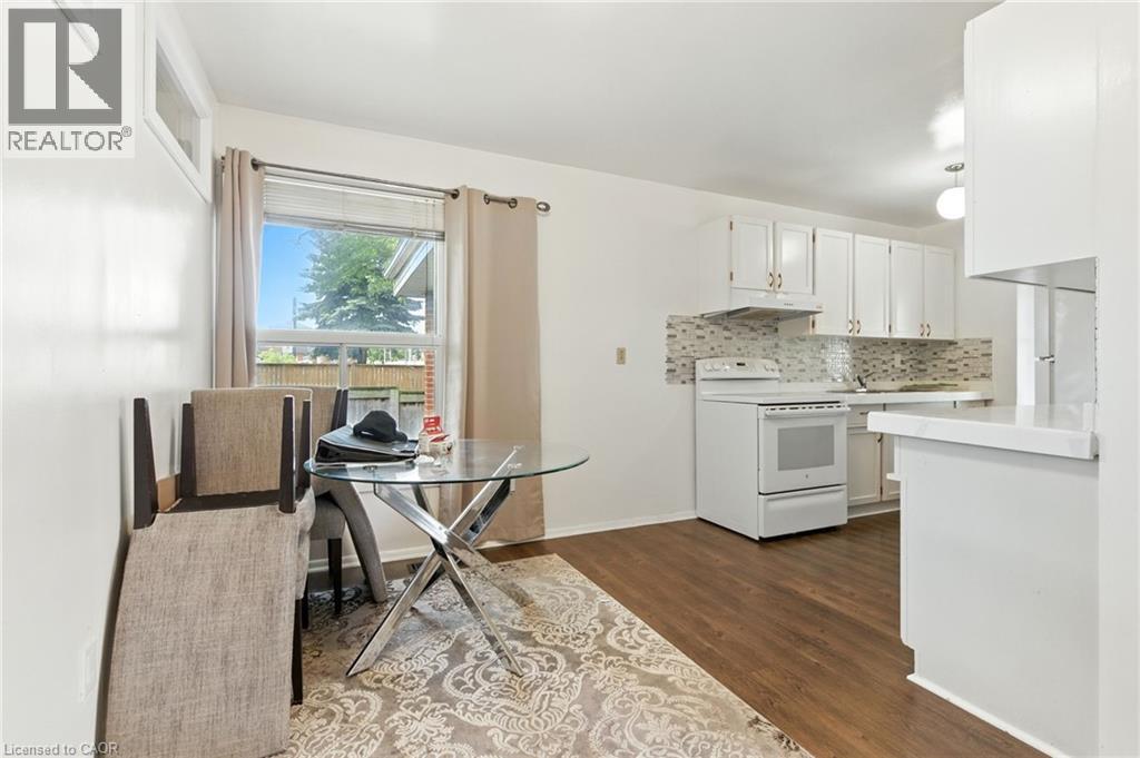 10 Owen Place Unit# Main, Hamilton, Ontario  L8G 2H2 - Photo 18 - 40800488