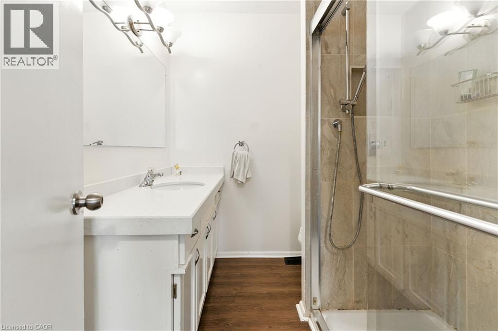 10 Owen Place Unit# Main, Hamilton, Ontario  L8G 2H2 - Photo 23 - 40800488