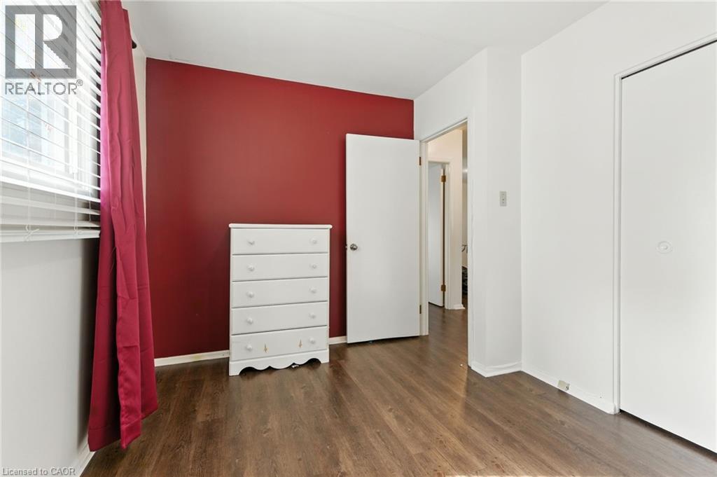 10 Owen Place Unit# Main, Hamilton, Ontario  L8G 2H2 - Photo 28 - 40800488