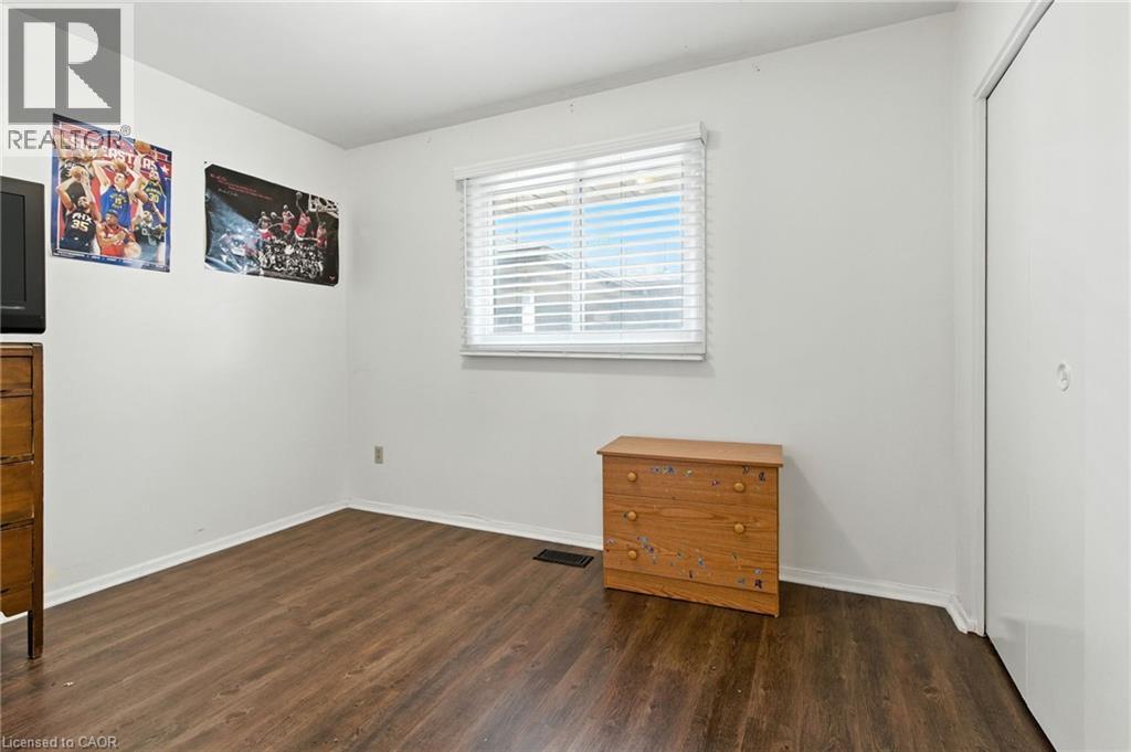 10 Owen Place Unit# Main, Hamilton, Ontario  L8G 2H2 - Photo 24 - 40800488