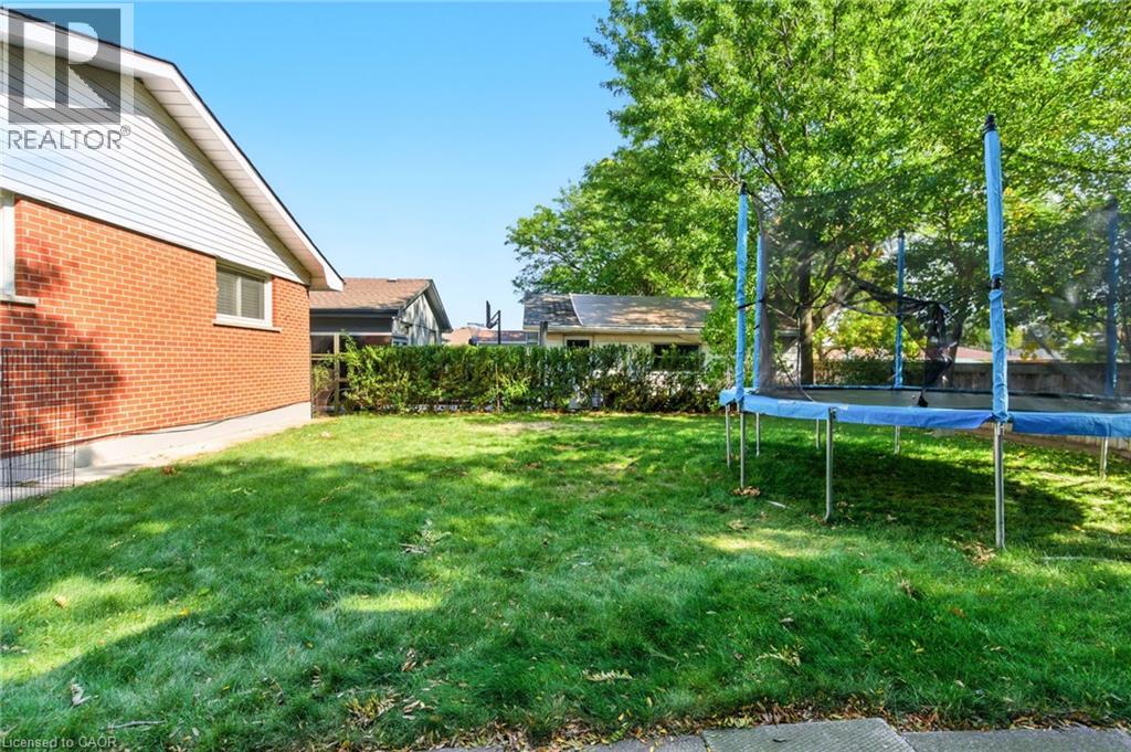 10 Owen Place Unit# Main, Hamilton, Ontario  L8G 2H2 - Photo 40 - 40800488