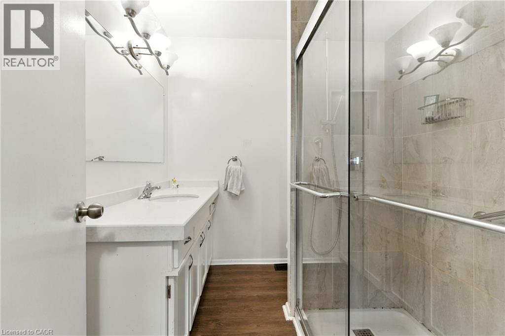 10 Owen Place Unit# Main, Hamilton, Ontario  L8G 2H2 - Photo 21 - 40800488