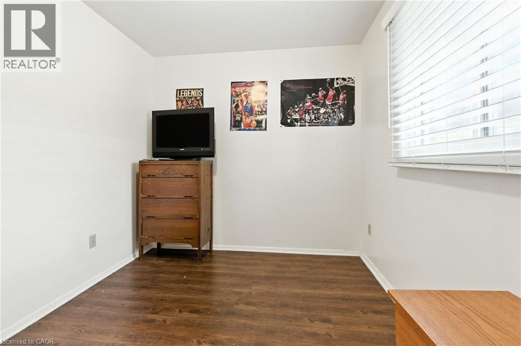 10 Owen Place Unit# Main, Hamilton, Ontario  L8G 2H2 - Photo 25 - 40800488