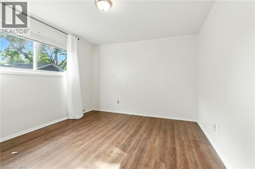 10 Owen Place Unit# Main, Hamilton, Ontario  L8G 2H2 - Photo 29 - 40800488