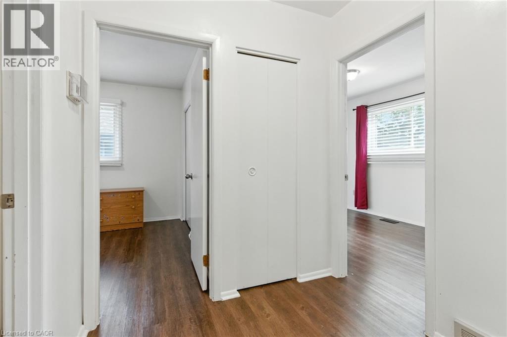 10 Owen Place Unit# Main, Hamilton, Ontario  L8G 2H2 - Photo 20 - 40800488