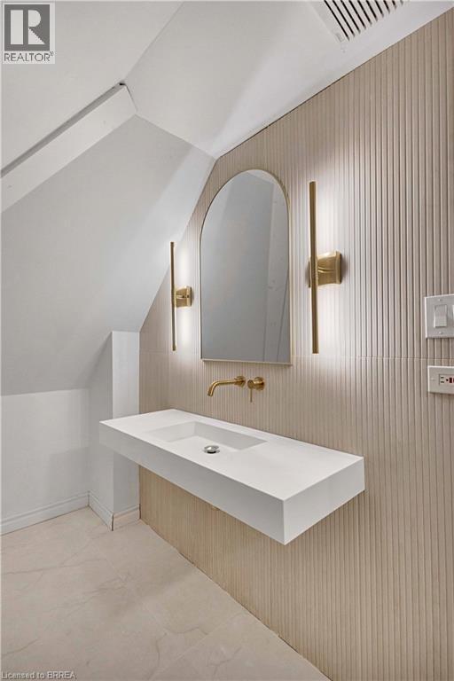 134 Sherman Avenue S, Hamilton, Ontario  L8M 2P9 - Photo 24 - 40795404