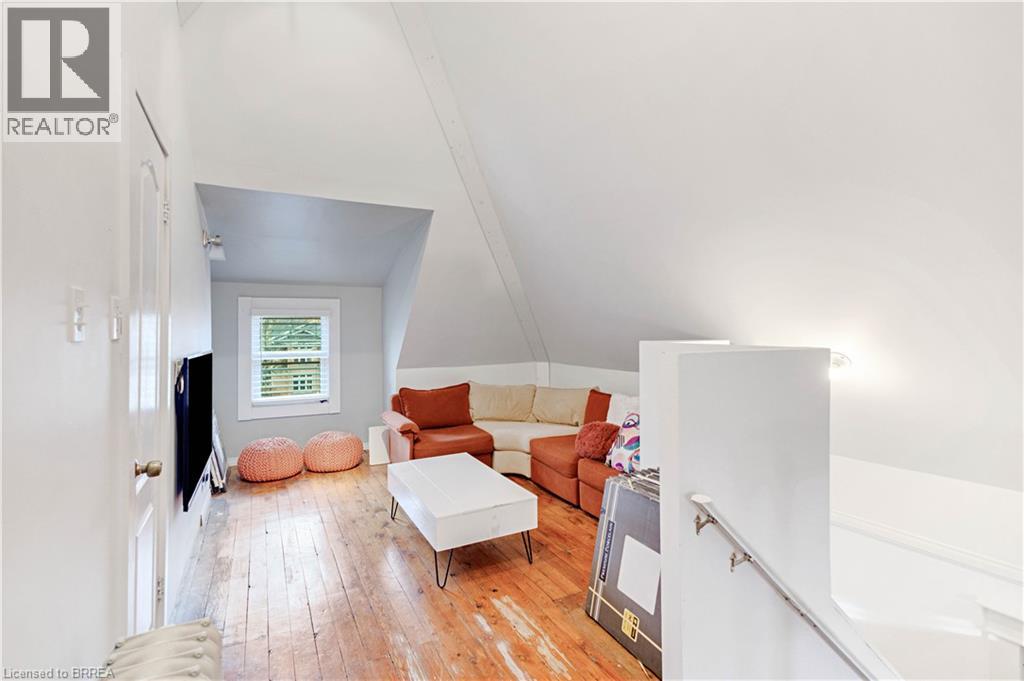 134 Sherman Avenue S, Hamilton, Ontario  L8M 2P9 - Photo 28 - 40795404