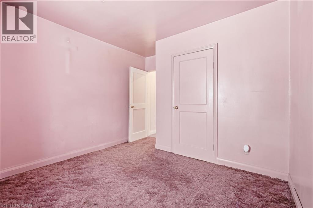 422 Brunswick Street, Hamilton, Ontario   - Photo 10 - 40800496