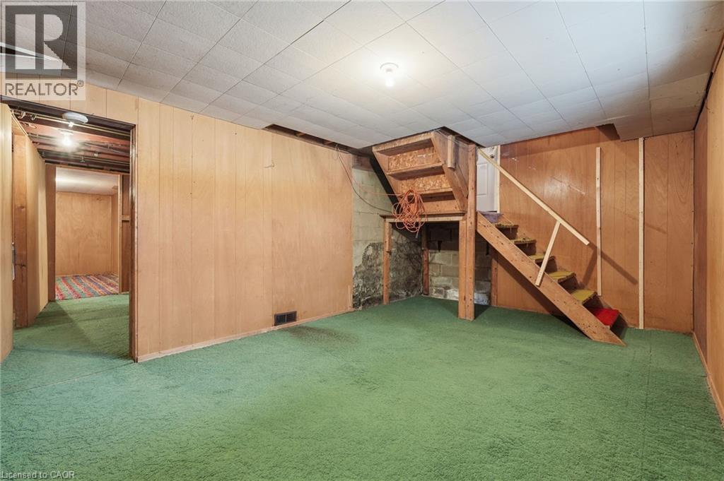 422 Brunswick Street, Hamilton, Ontario   - Photo 15 - 40800496