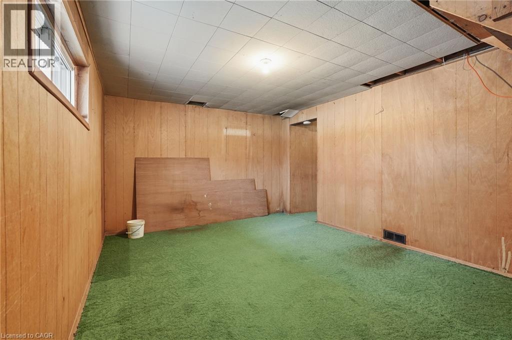 422 Brunswick Street, Hamilton, Ontario   - Photo 16 - 40800496