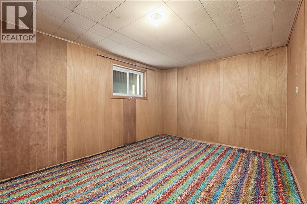 422 Brunswick Street, Hamilton, Ontario   - Photo 18 - 40800496