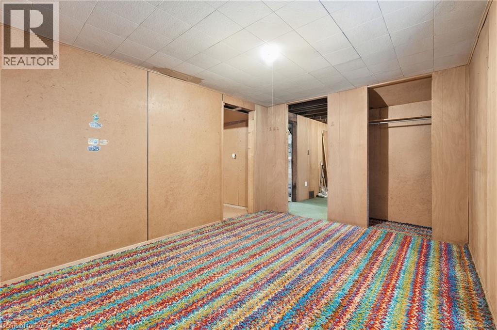 422 Brunswick Street, Hamilton, Ontario   - Photo 19 - 40800496