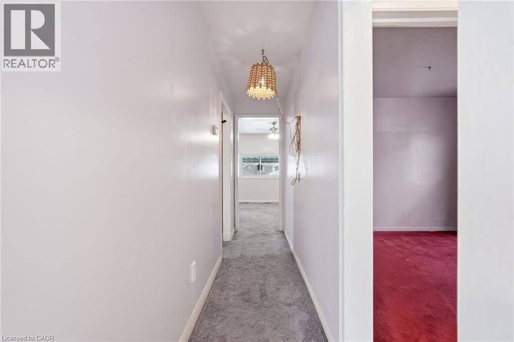 422 Brunswick Street, Hamilton, Ontario   - Photo 5 - 40800496