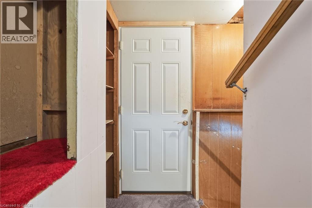 422 Brunswick Street, Hamilton, Ontario   - Photo 14 - 40800496