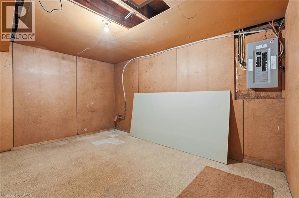 422 Brunswick Street, Hamilton, Ontario   - Photo 20 - 40800496