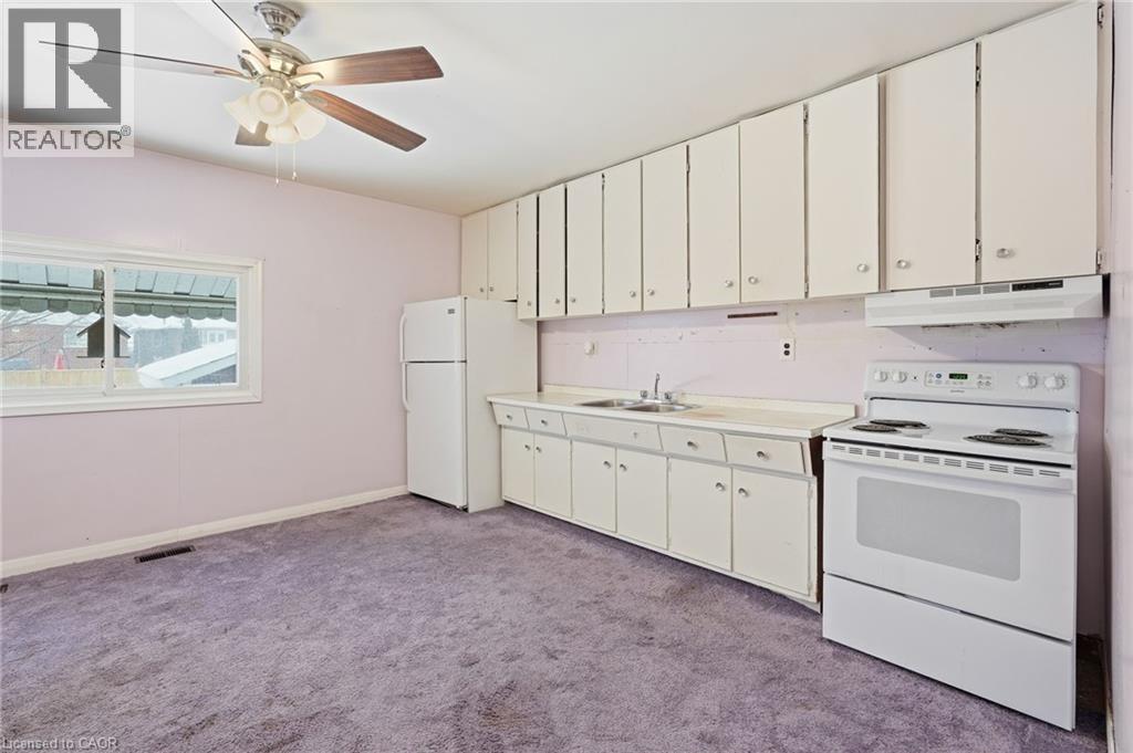 422 Brunswick Street, Hamilton, Ontario   - Photo 12 - 40800496