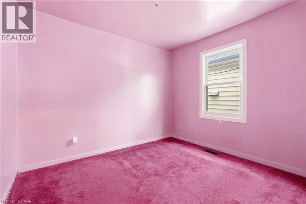 422 Brunswick Street, Hamilton, Ontario   - Photo 6 - 40800496