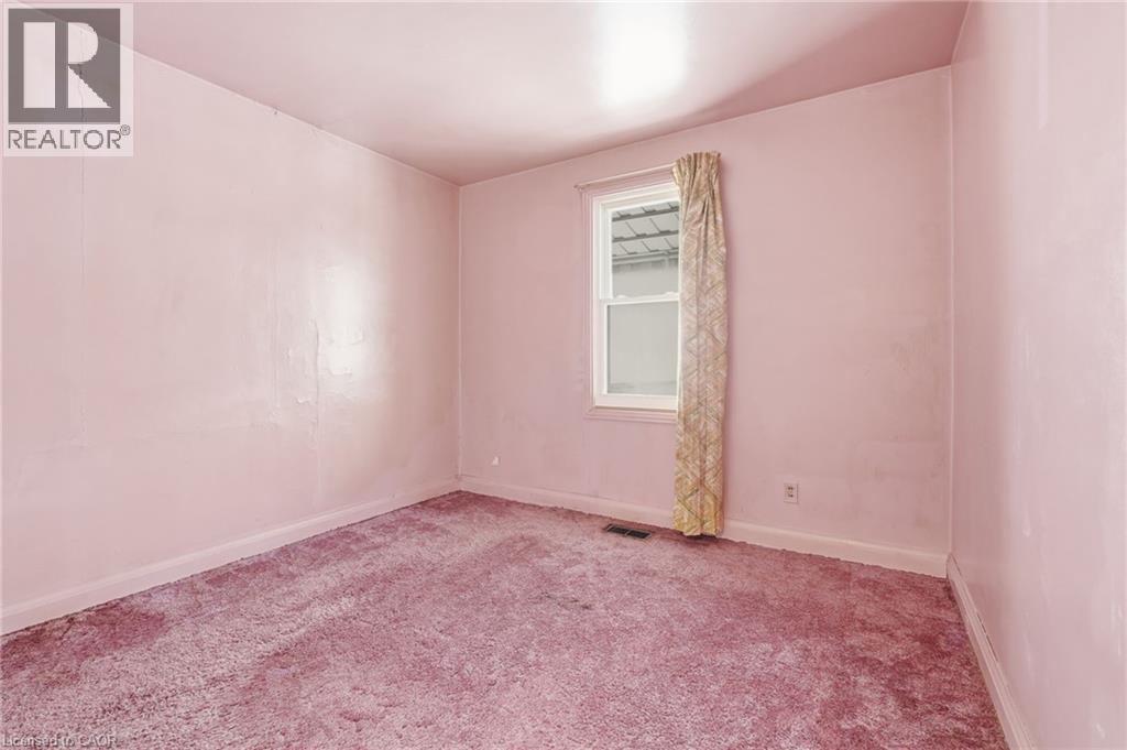 422 Brunswick Street, Hamilton, Ontario   - Photo 9 - 40800496