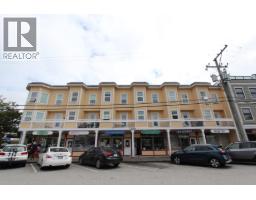 140 12000 1ST AVENUE, Richmond, British Columbia