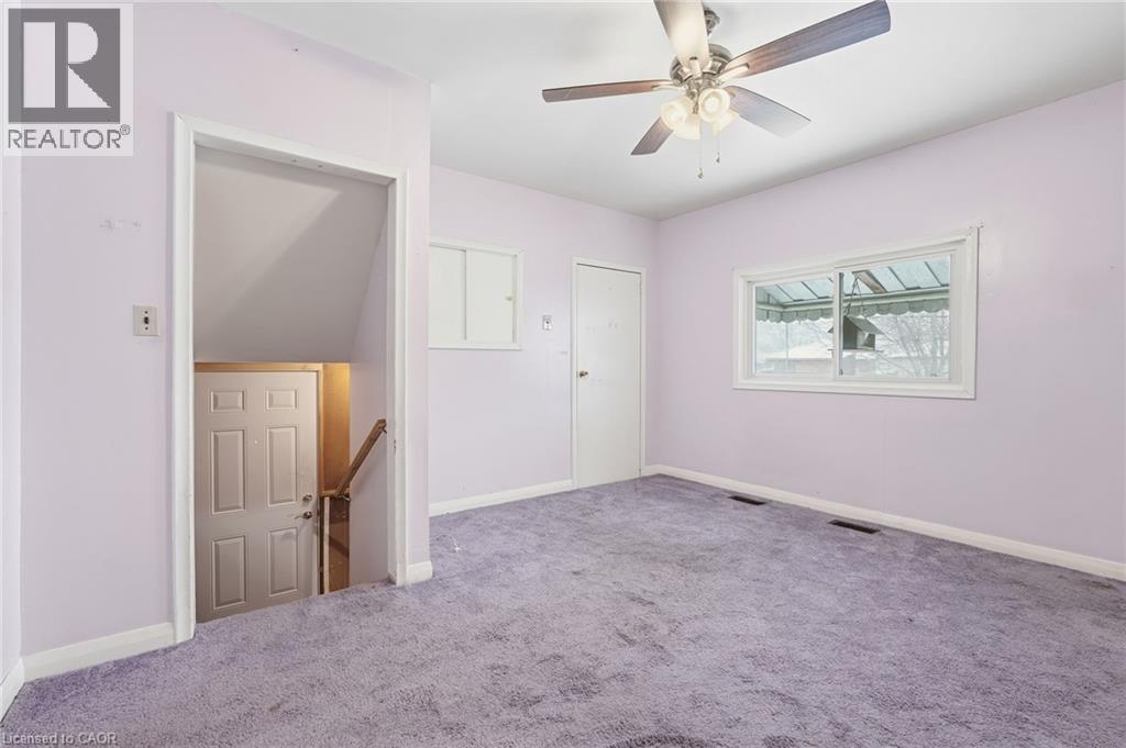 422 Brunswick Street, Hamilton, Ontario   - Photo 13 - 40800496