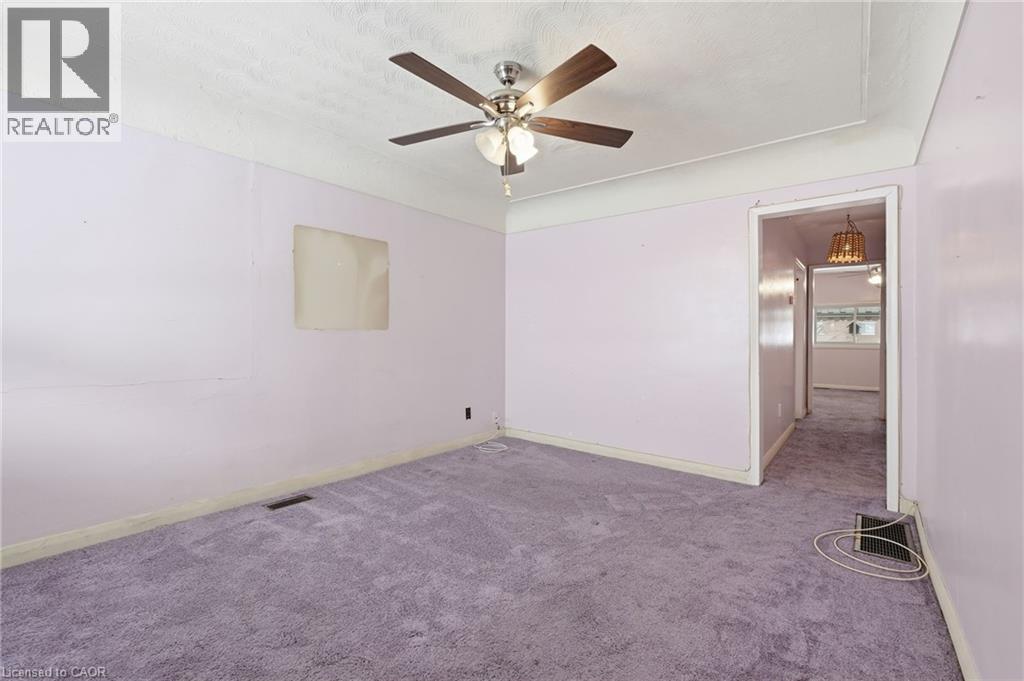 422 Brunswick Street, Hamilton, Ontario   - Photo 3 - 40800496