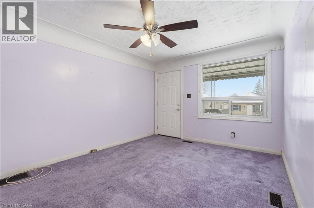 422 Brunswick Street, Hamilton, Ontario   - Photo 4 - 40800496