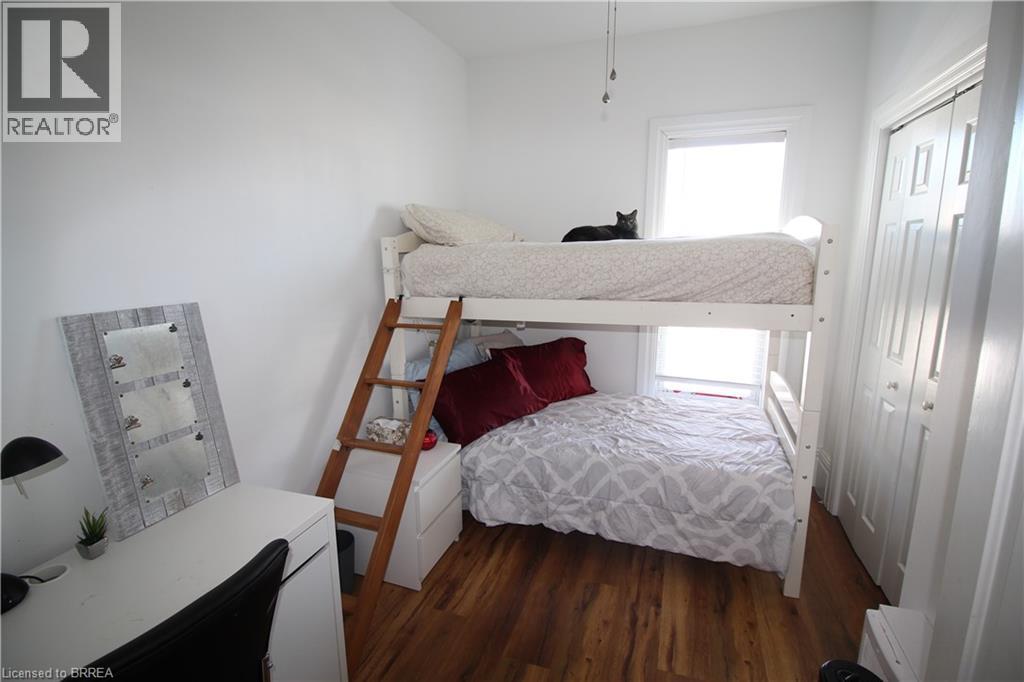 62 Dundas Street, Brantford, Ontario  N3R 1S3 - Photo 6 - 40800436